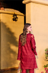 My-23 Ready To Wear