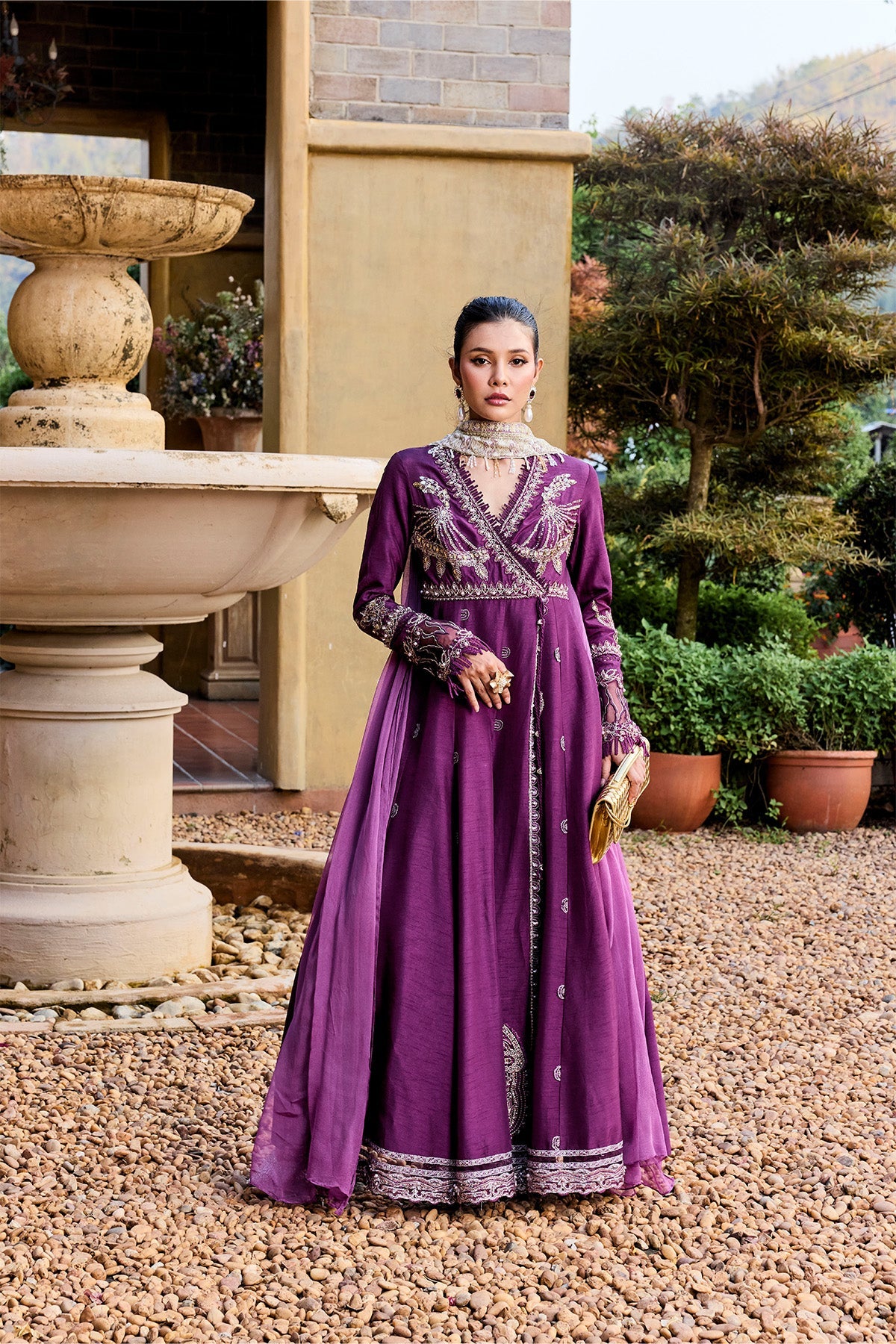 https://cdn.shopify.com/s/files/1/0523/4327/5696/files/MysiebyTahira4260.jpg?v=1778066745
