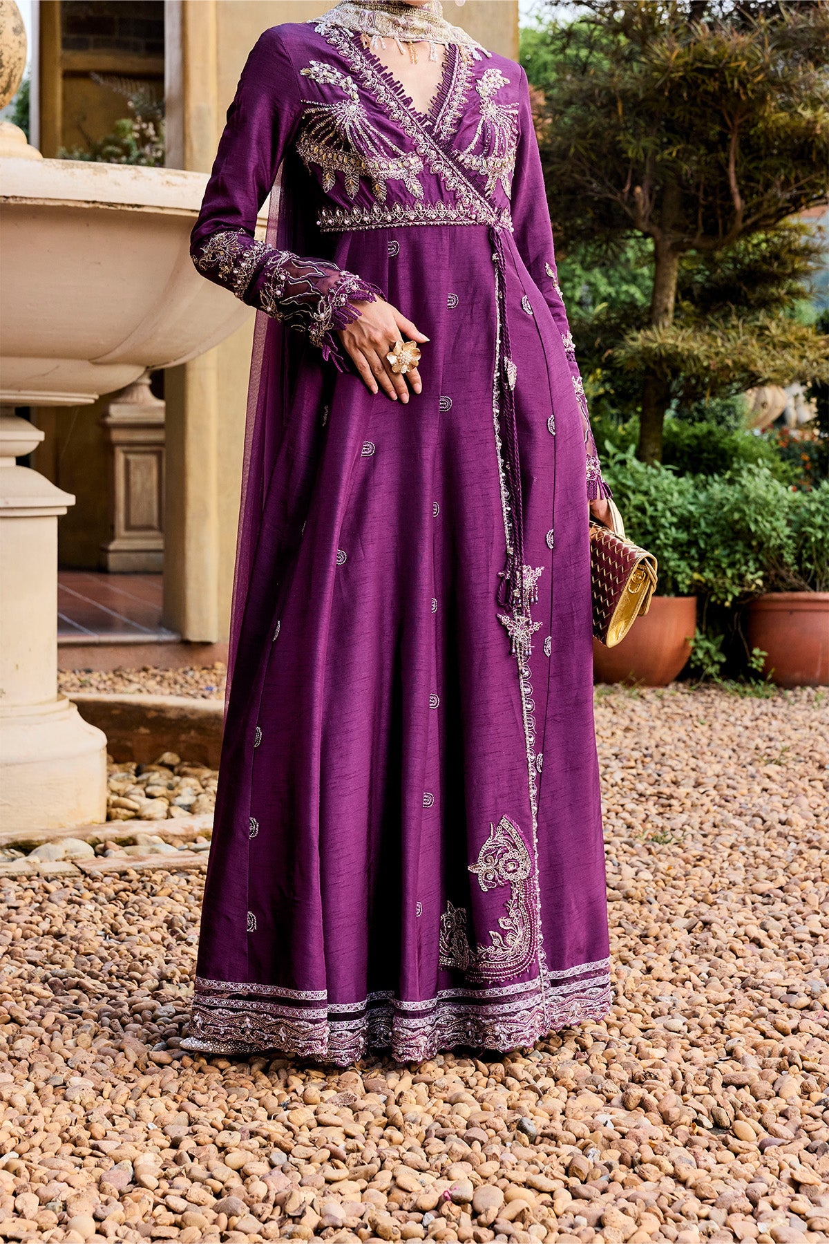 https://cdn.shopify.com/s/files/1/0523/4327/5696/files/MysiebyTahira4268.jpg?v=1778066745