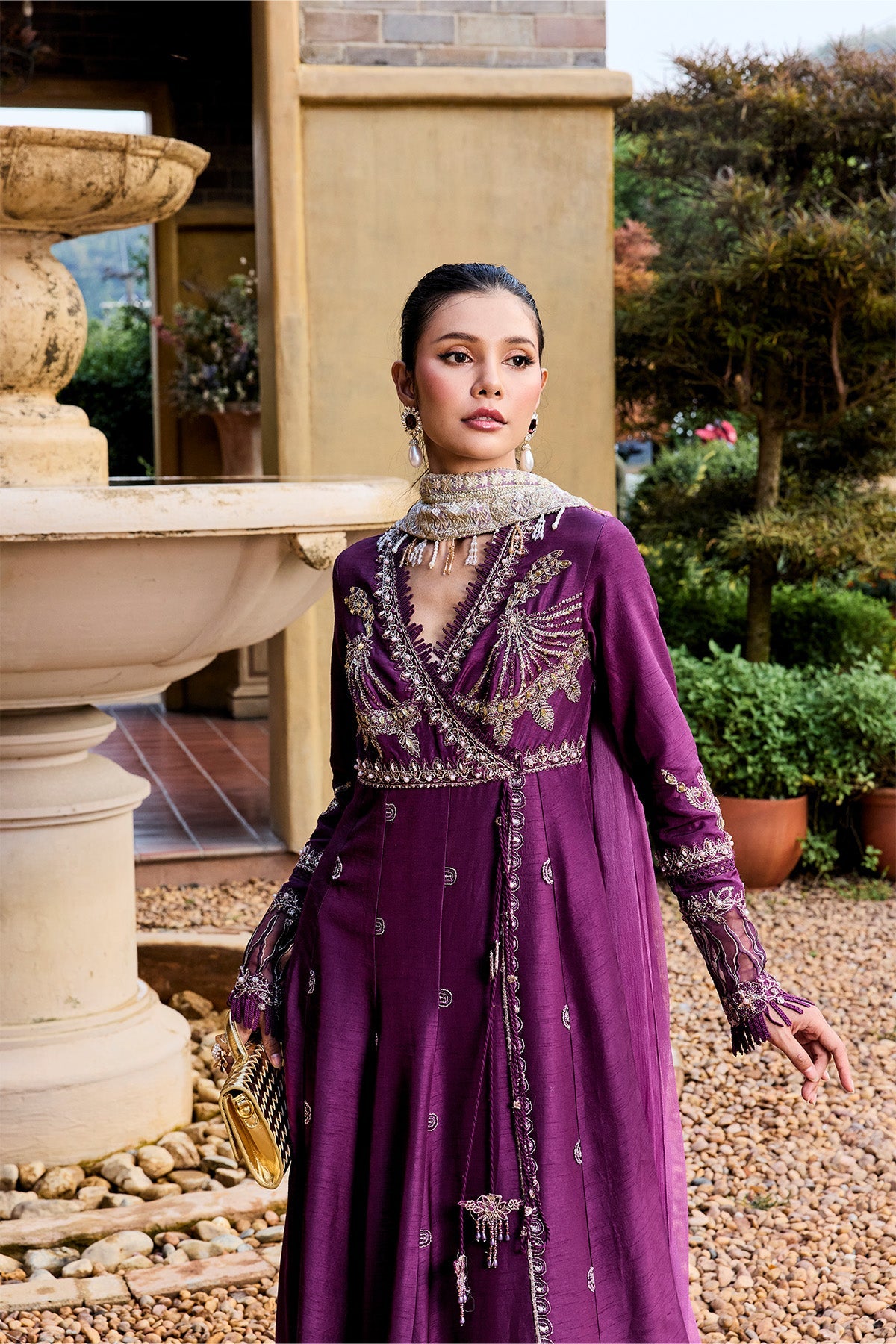 https://cdn.shopify.com/s/files/1/0523/4327/5696/files/MysiebyTahira4279.jpg?v=1778066745