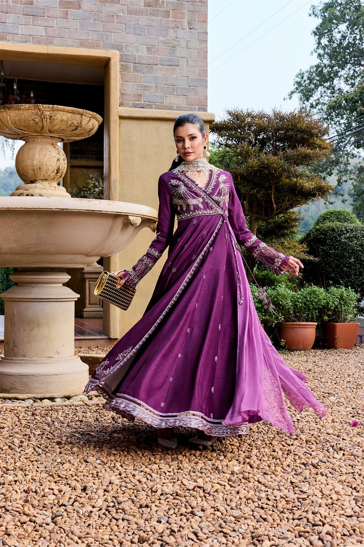 https://cdn.shopify.com/s/files/1/0523/4327/5696/files/MysiebyTahira4287.jpg?v=1778066745