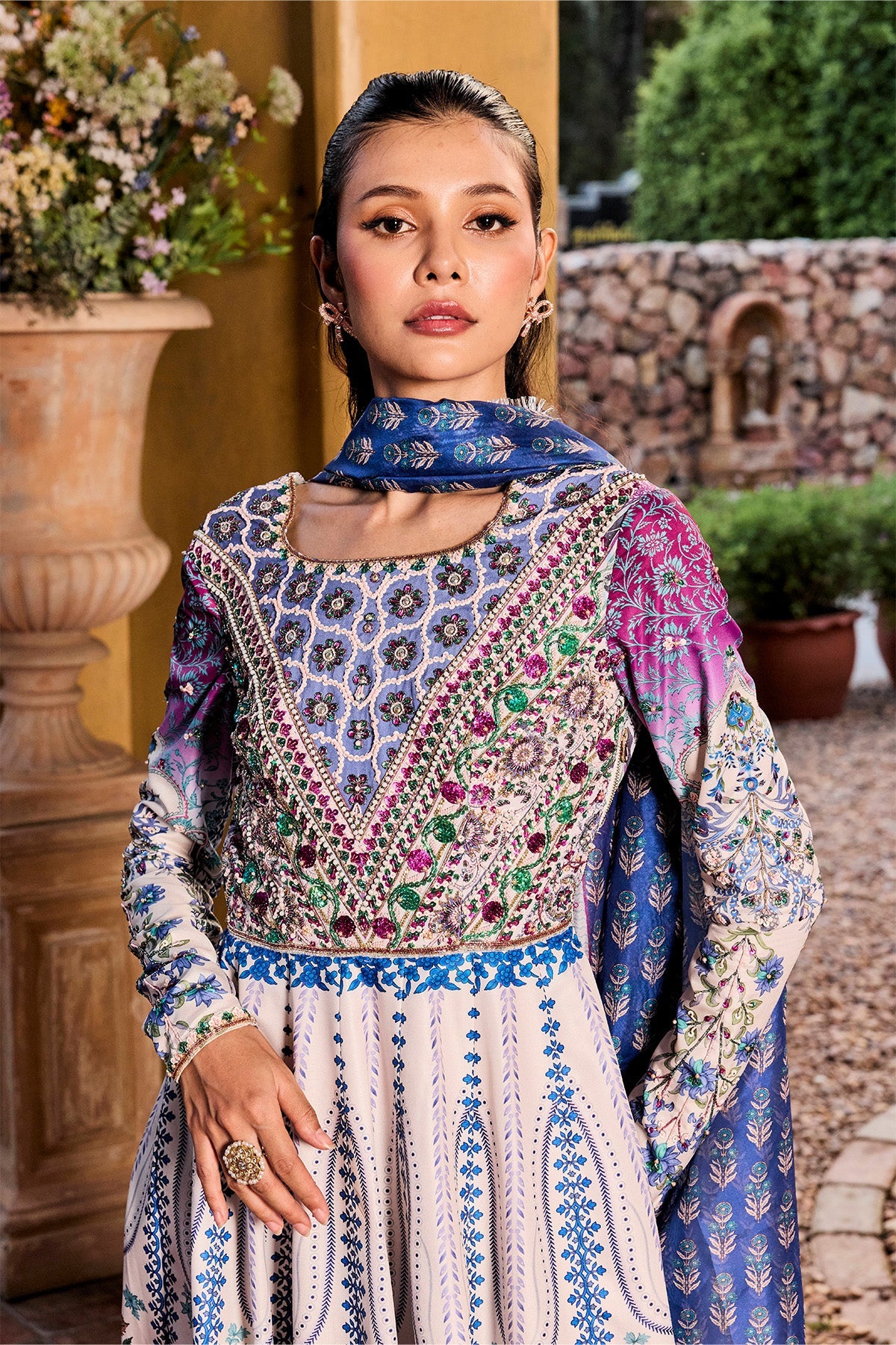 https://cdn.shopify.com/s/files/1/0523/4327/5696/files/MysiebyTahira4421.jpg?v=1778067973