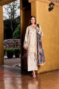 My-20 Ready To Wear