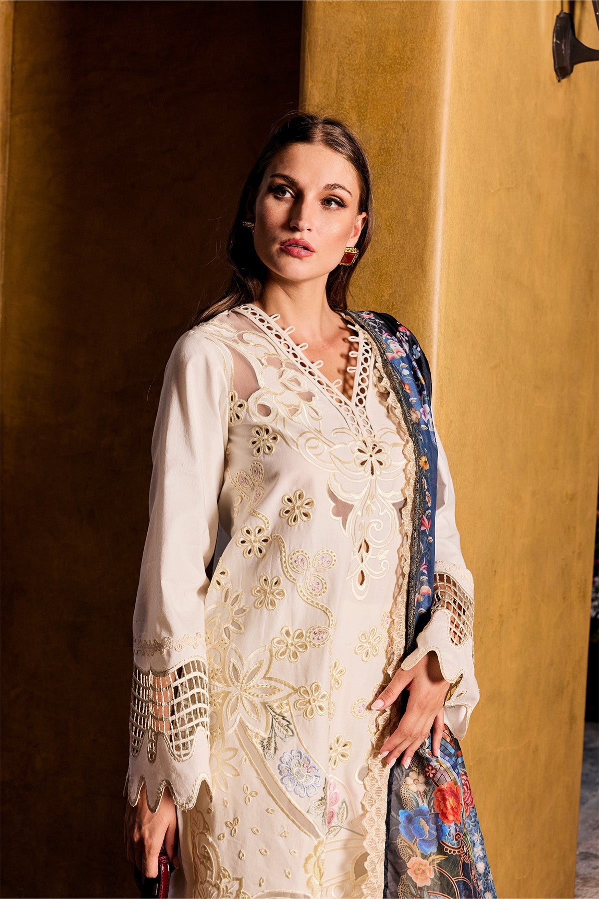 https://cdn.shopify.com/s/files/1/0523/4327/5696/files/MysiebyTahira4461.jpg?v=1777371372