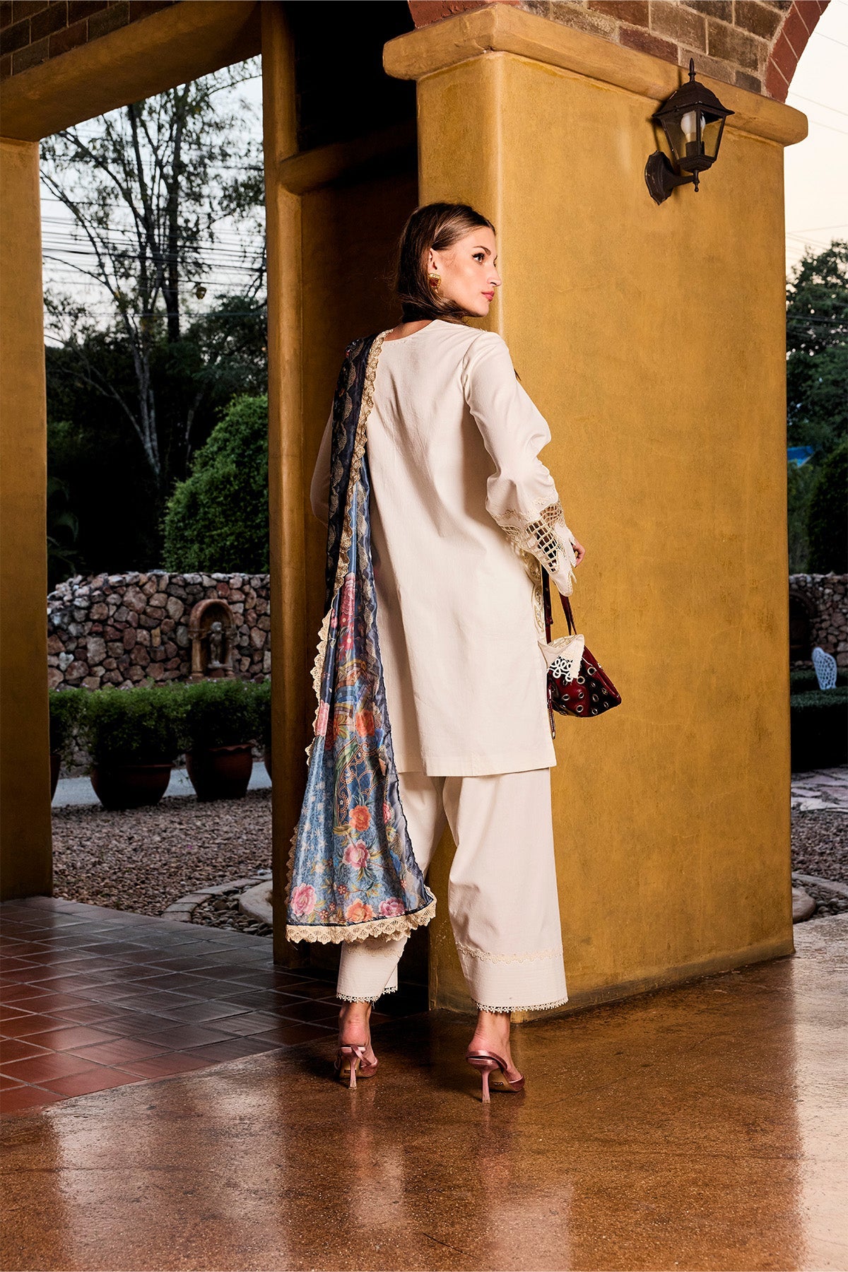 My-20 Ready To Wear