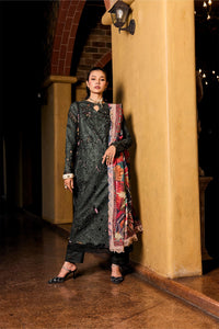 My-19 - Ready to Wear
