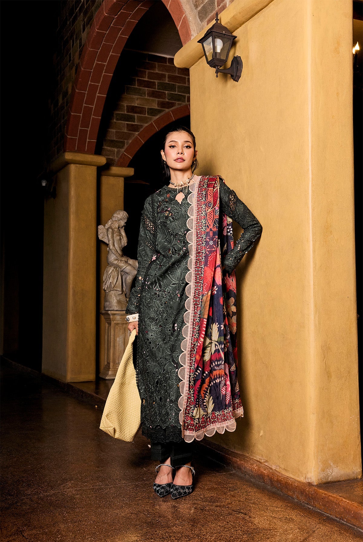 https://cdn.shopify.com/s/files/1/0523/4327/5696/files/MysiebyTahira4481.jpg?v=1777370552