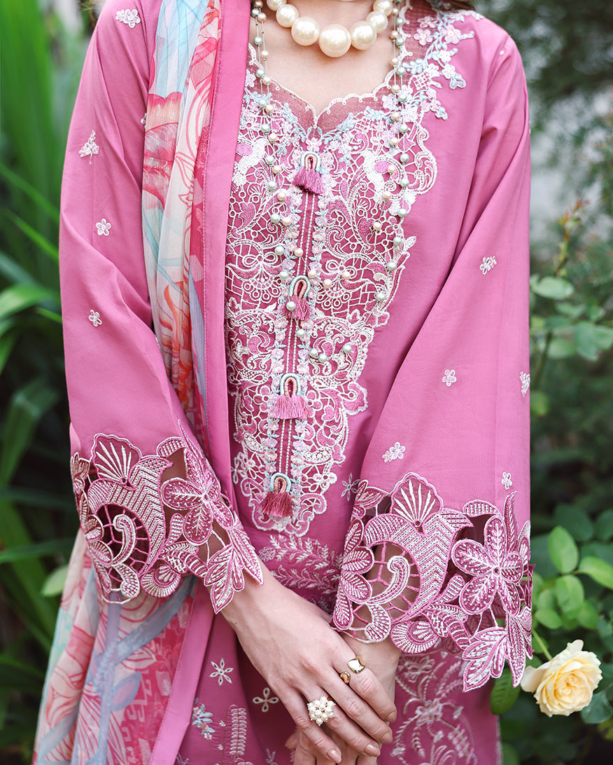 https://cdn.shopify.com/s/files/1/0539/7318/8776/files/MysticCamellia_3.jpg?v=1777374642