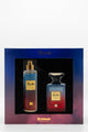 Mystic Gift Set