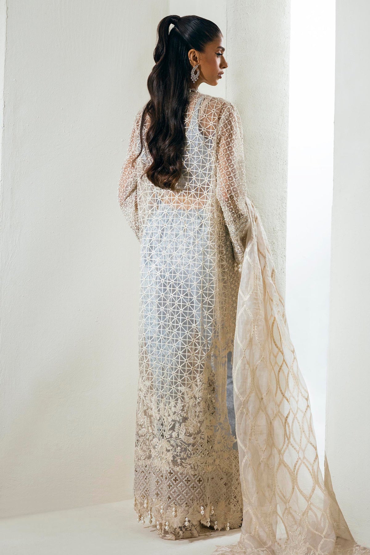 Sana Safinaz