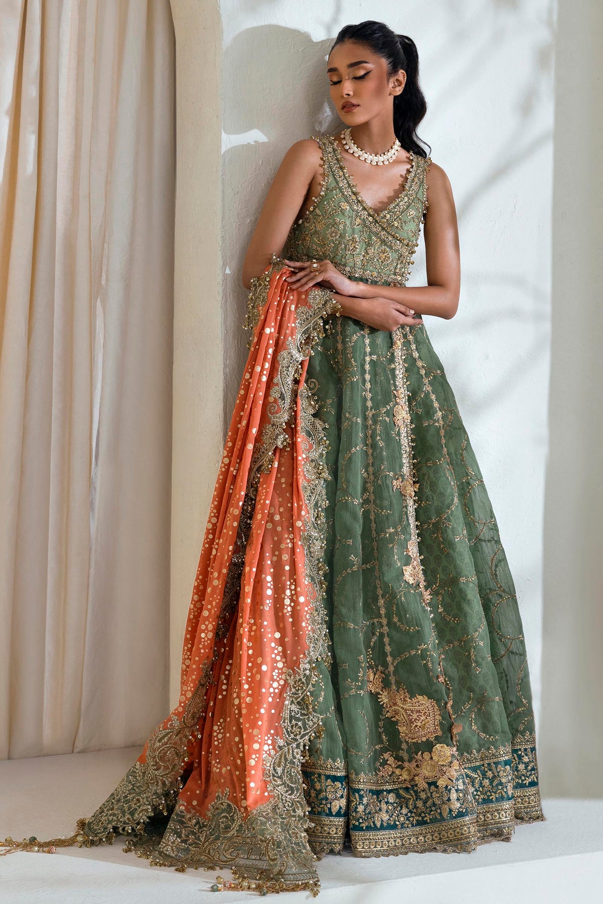 Sana Safinaz