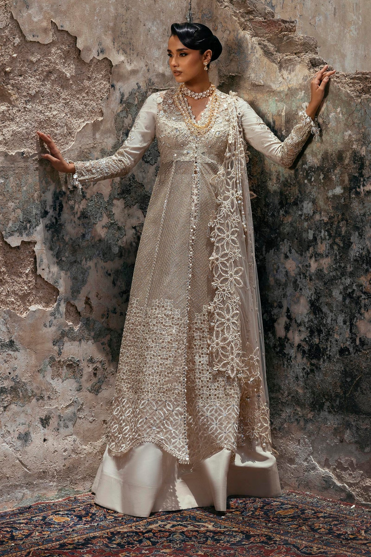 Sana Safinaz
