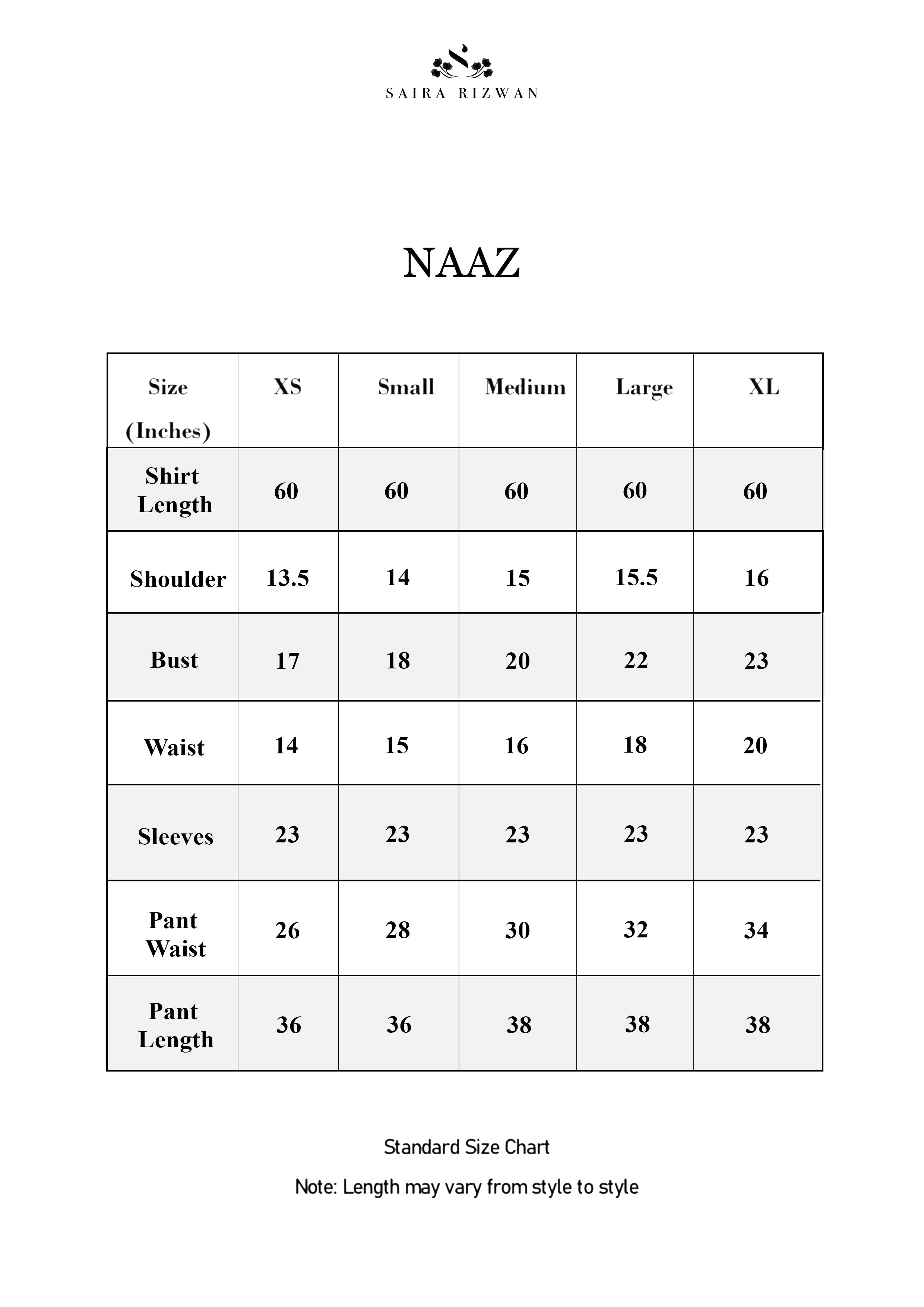 Naaz