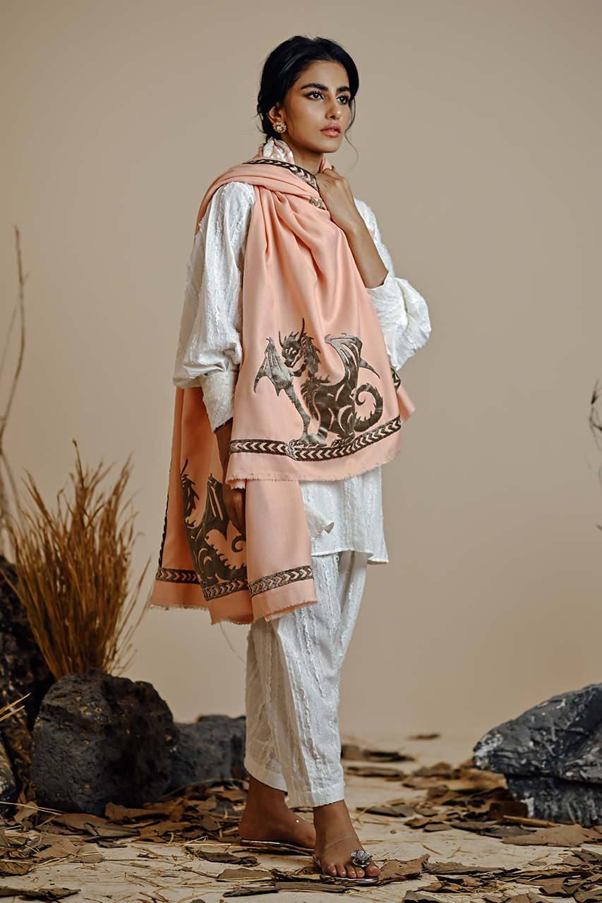 https://cdn.shopify.com/s/files/1/0790/3779/2529/files/NAP_6952_a3ccfcc2-c67e-4722-b3a5-9a3b4fb247b9.png?v=1736332200
