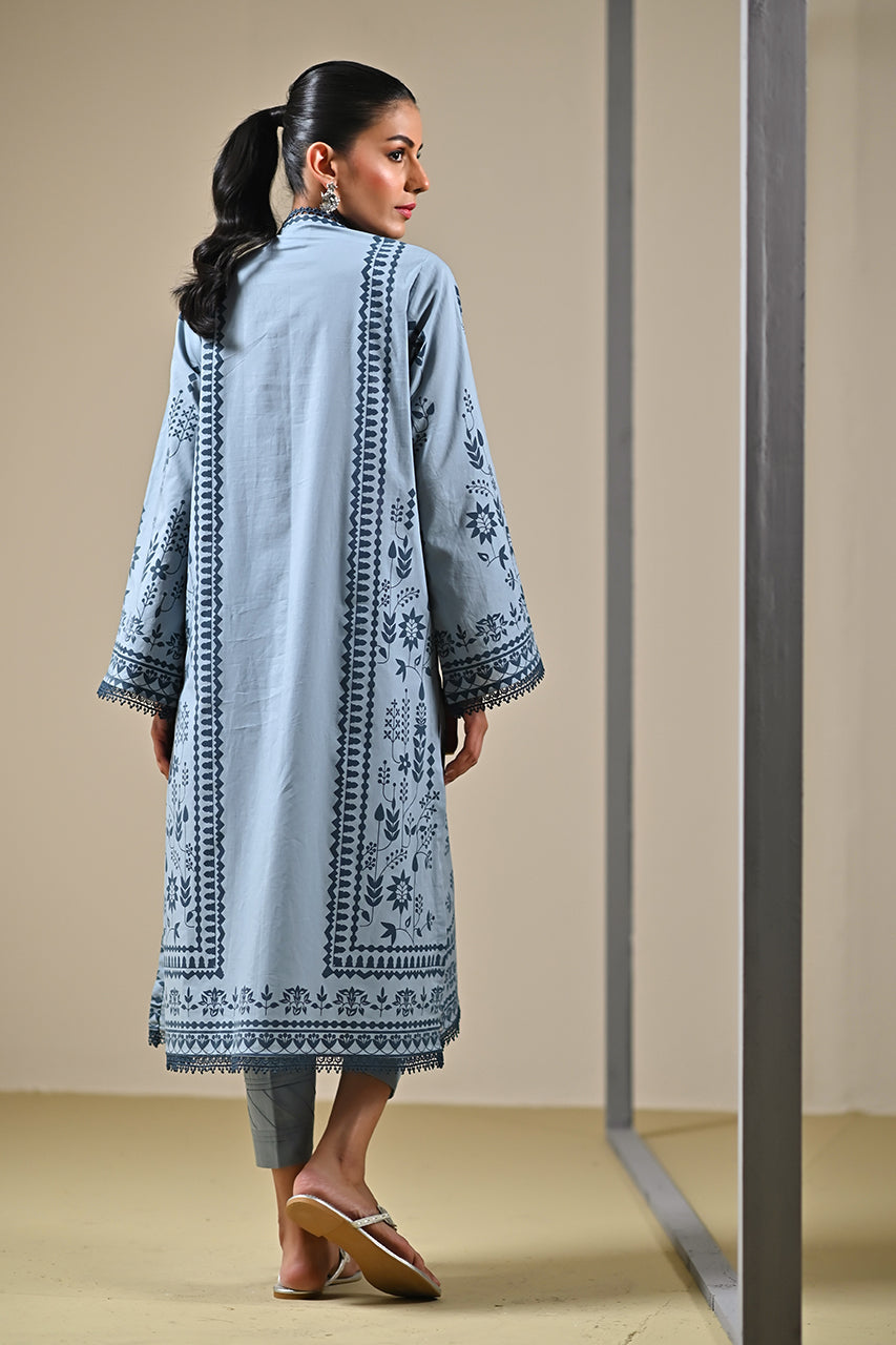 https://cdn.shopify.com/s/files/1/0790/3779/2529/files/NAP_9500_63b4bfe2-0d16-45fb-be74-36c71e943b1f.jpg?v=1756715256