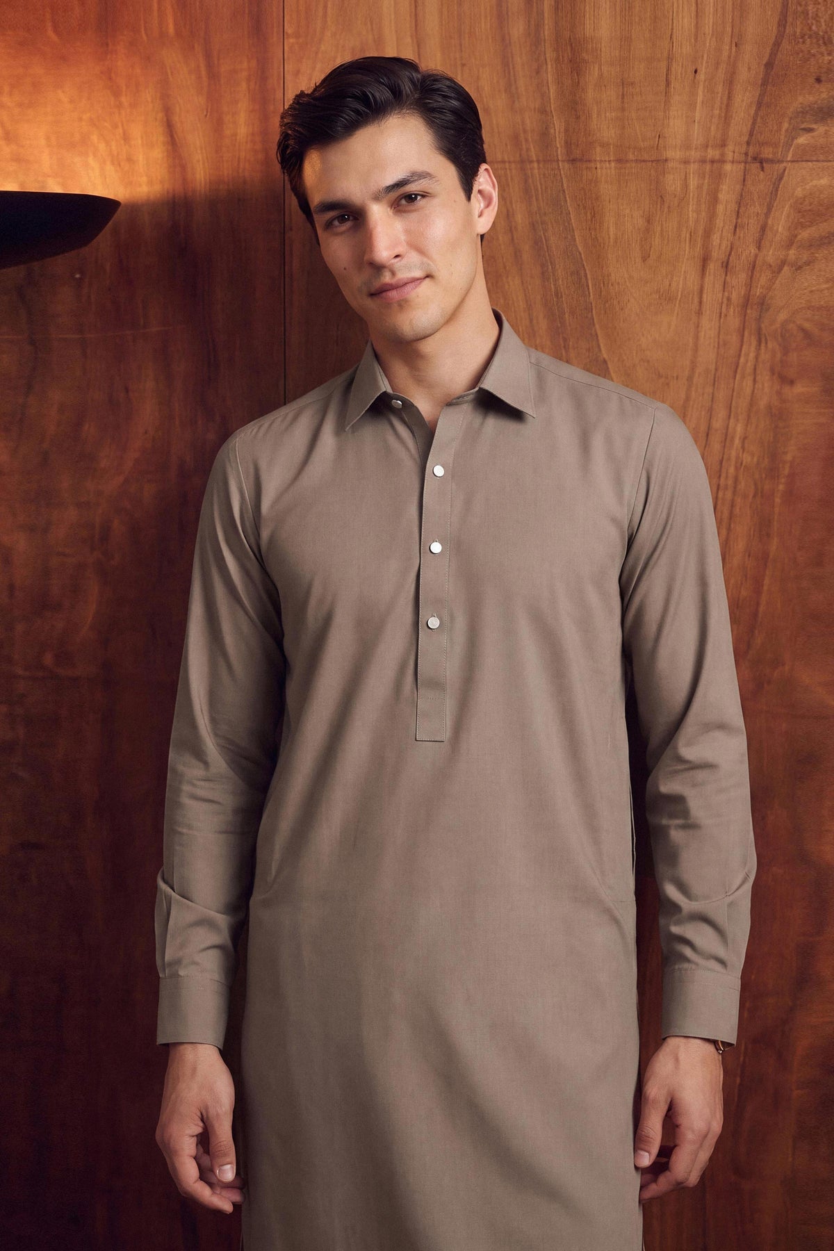 2 Piece - Naqsh Suit - NAQ-2PC-22