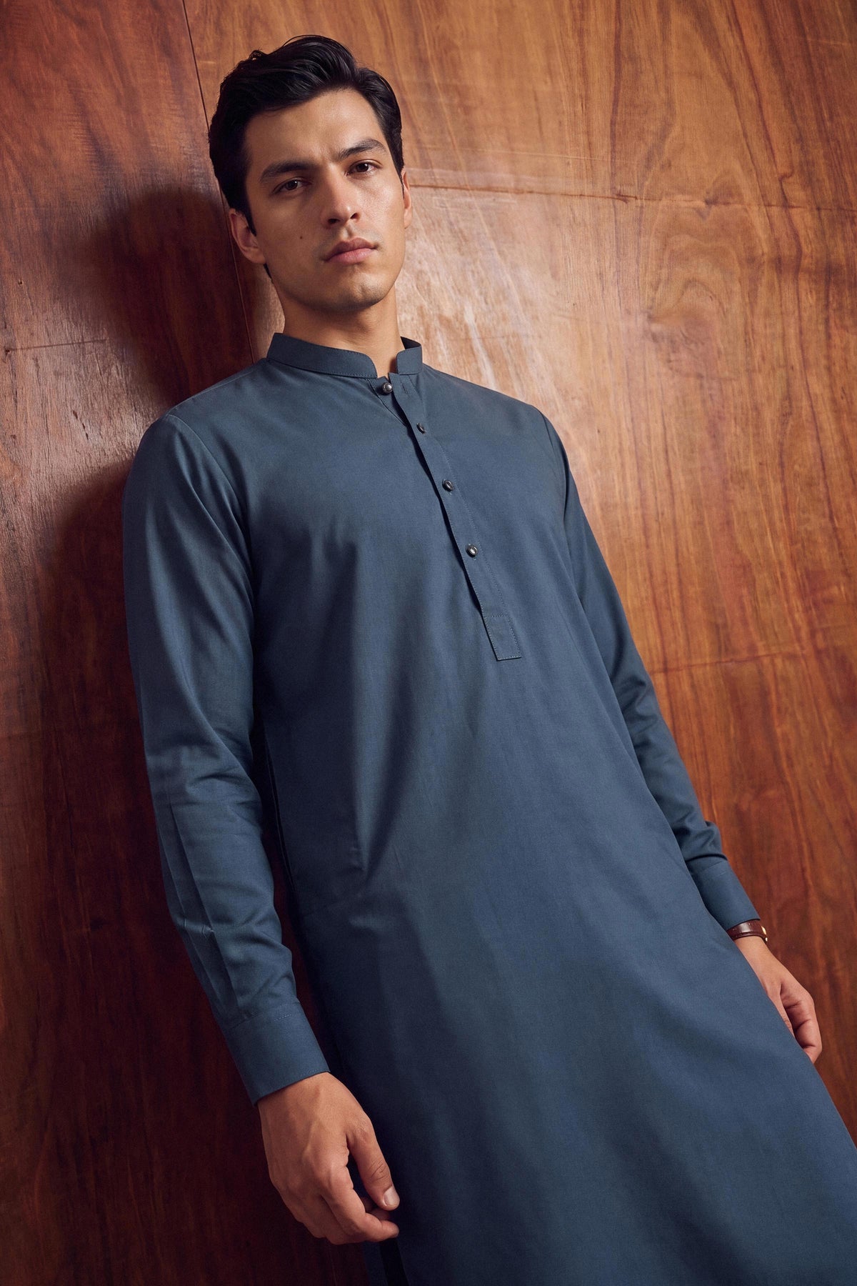 2 Piece - Naqsh Suit - NAQ-2PC-23