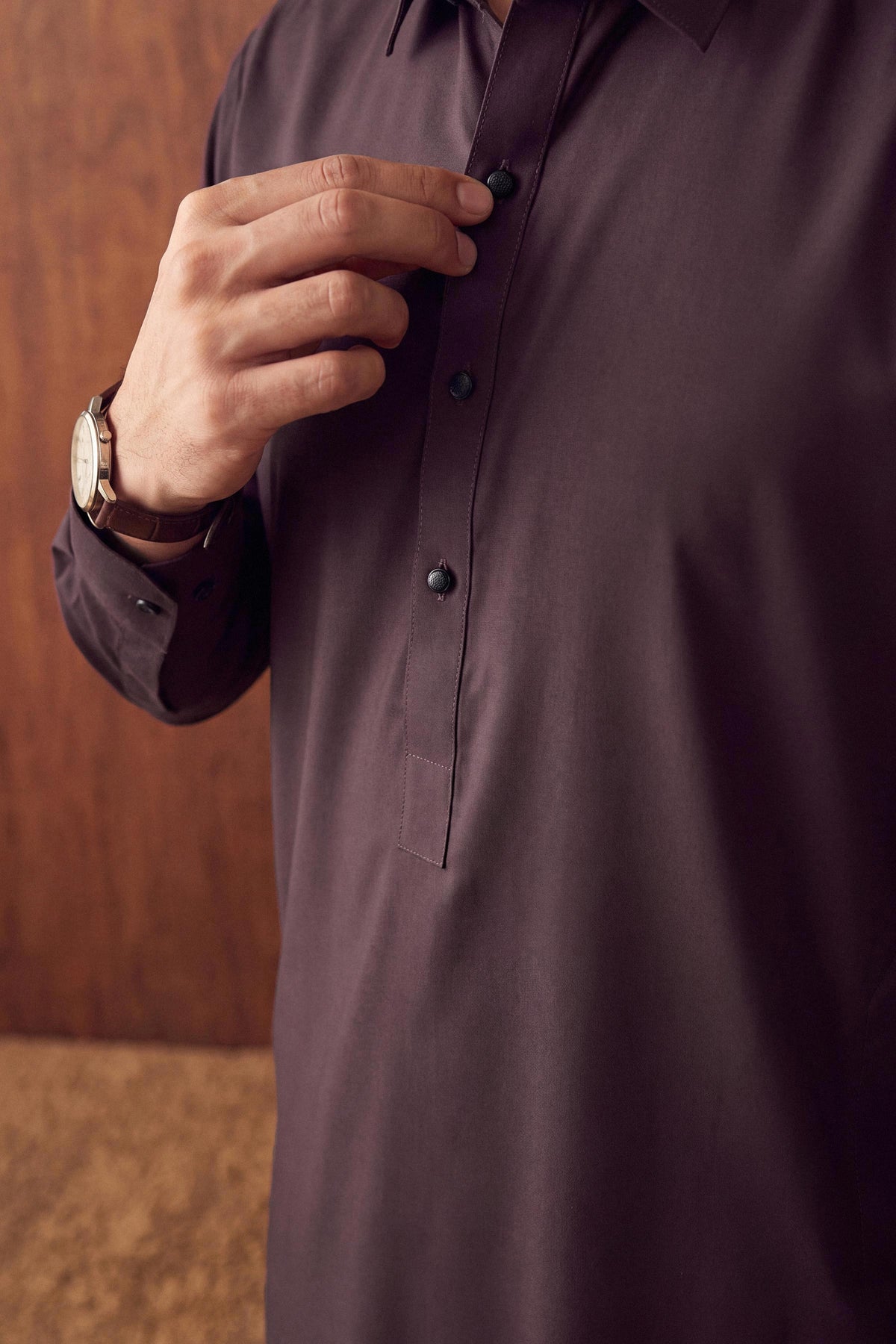 2 Piece - Naqsh Suit - NAQ-2PC-24