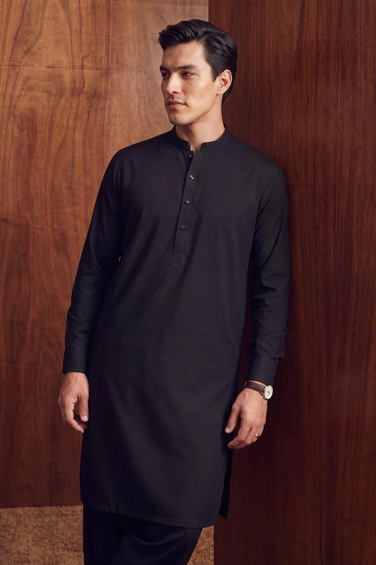 2 Piece - Naqsh Suit - NAQ-2PC-25