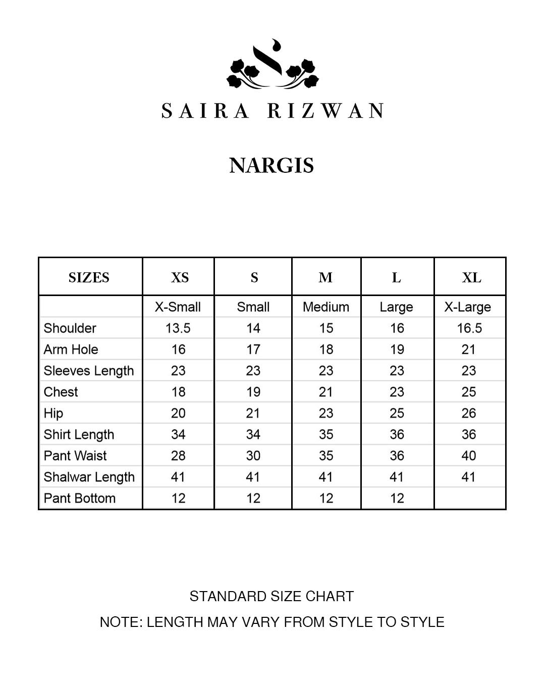 https://cdn.shopify.com/s/files/1/0533/2910/0998/files/NARGIS.jpg?v=1763537123