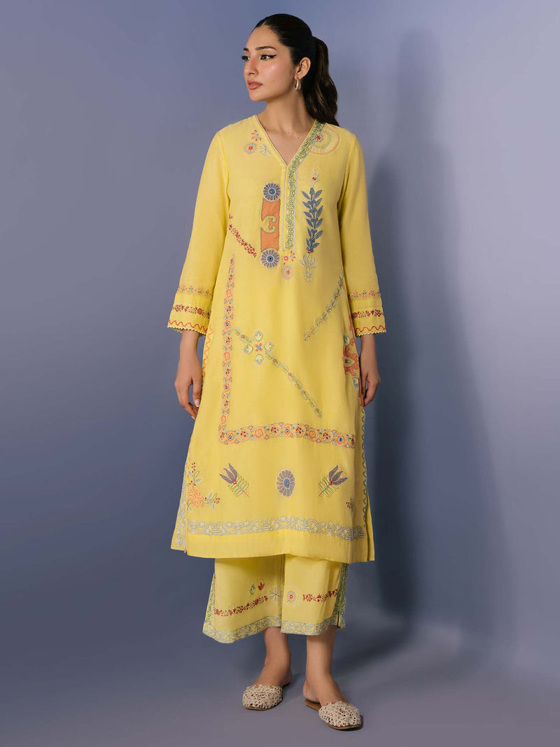 RAYA, IZAAR & DUPATTA