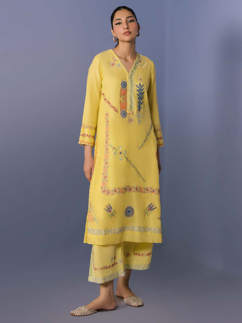 RAYA, IZAAR & DUPATTA