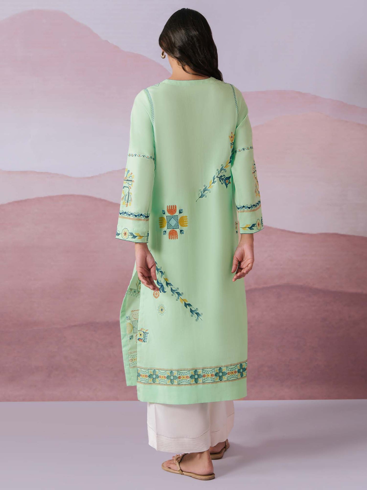 https://cdn.shopify.com/s/files/1/0791/2981/files/NAT00324.jpg?v=1757403742
