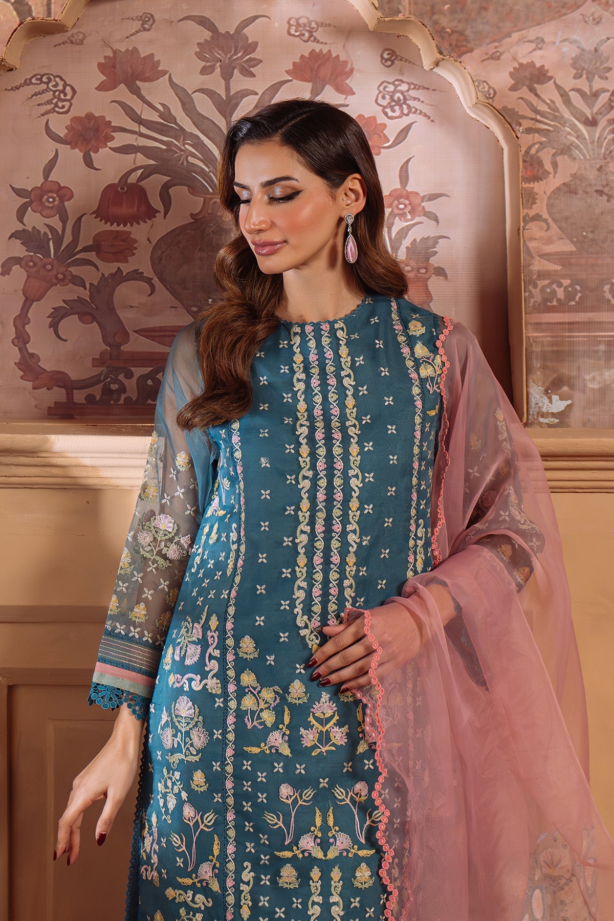 https://cdn.shopify.com/s/files/1/0704/5916/2937/files/NAT00330-Enhanced-NR_6e061a06-0533-4a29-ba28-521c45845666.jpg?v=1752139792