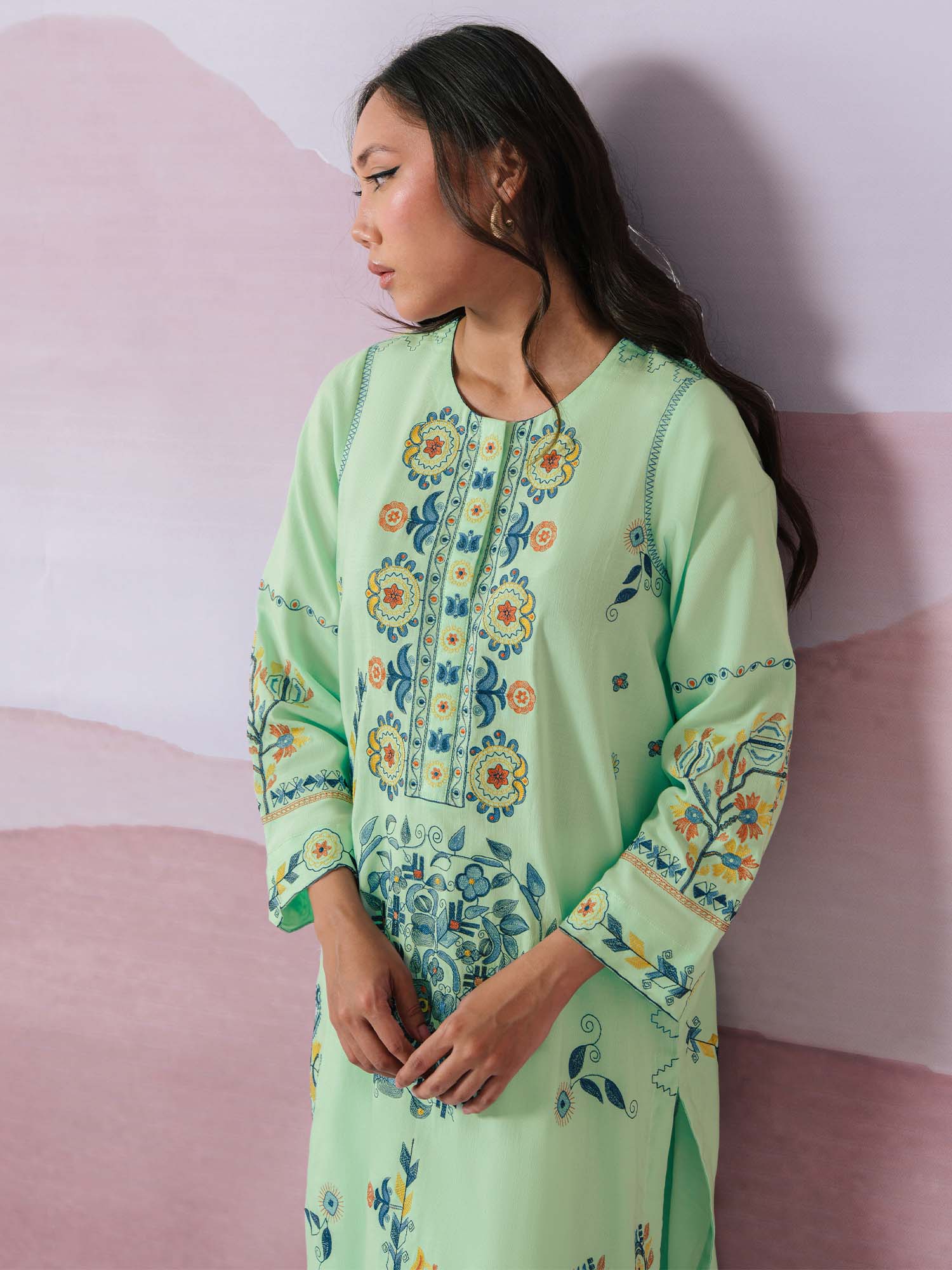 https://cdn.shopify.com/s/files/1/0791/2981/files/NAT00334.jpg?v=1757403742