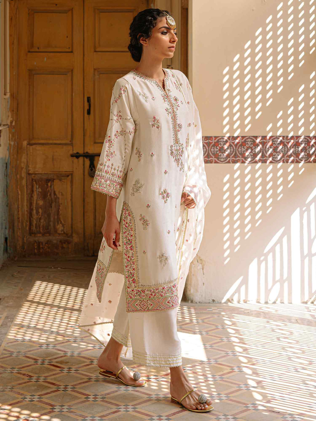 Jugnu Lahore