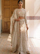 Choli W Lehenga Dupatta