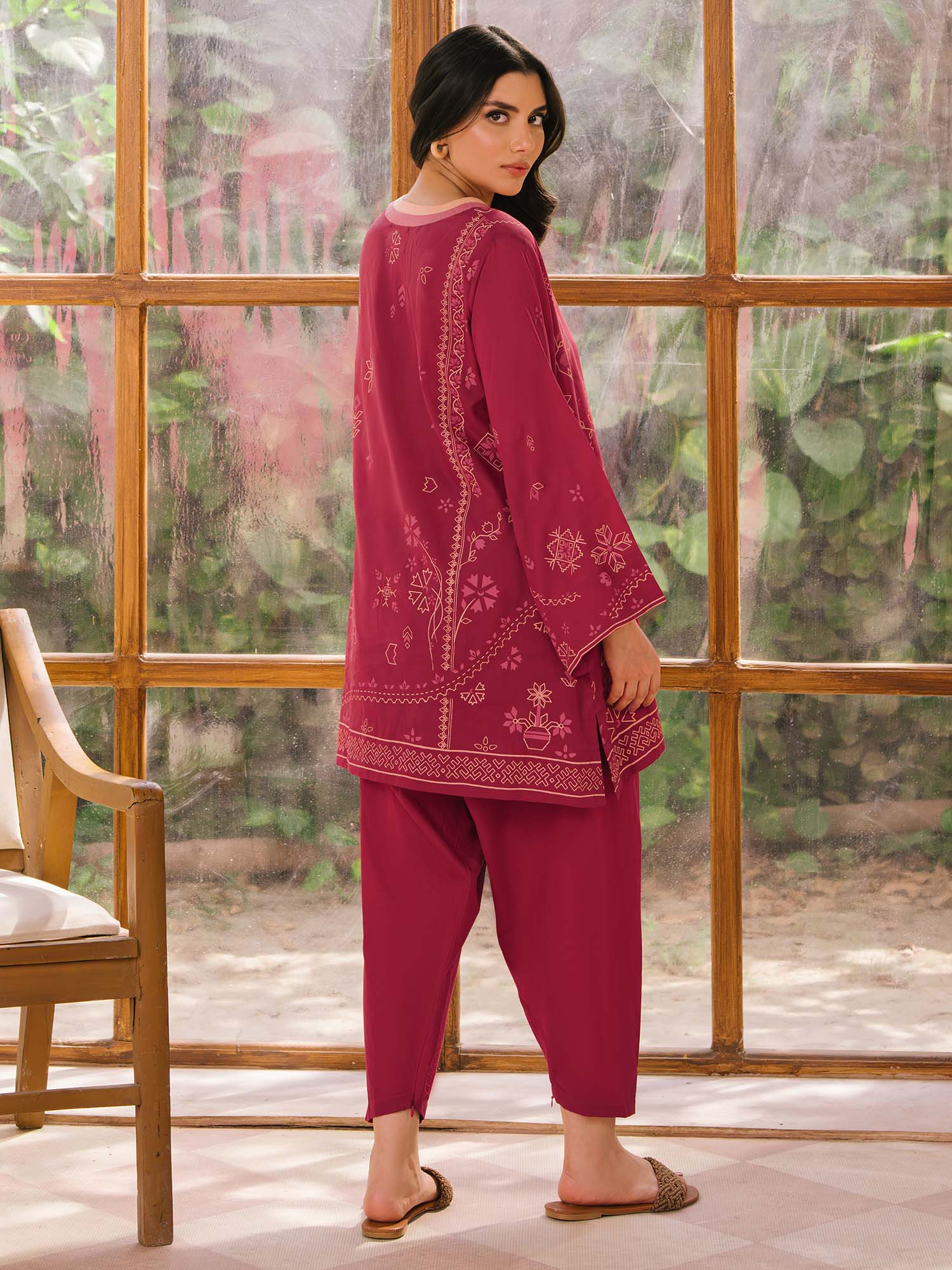 SICILY TOP & SKINNY SHALWARsicily-top-skinny-shalwar-1
