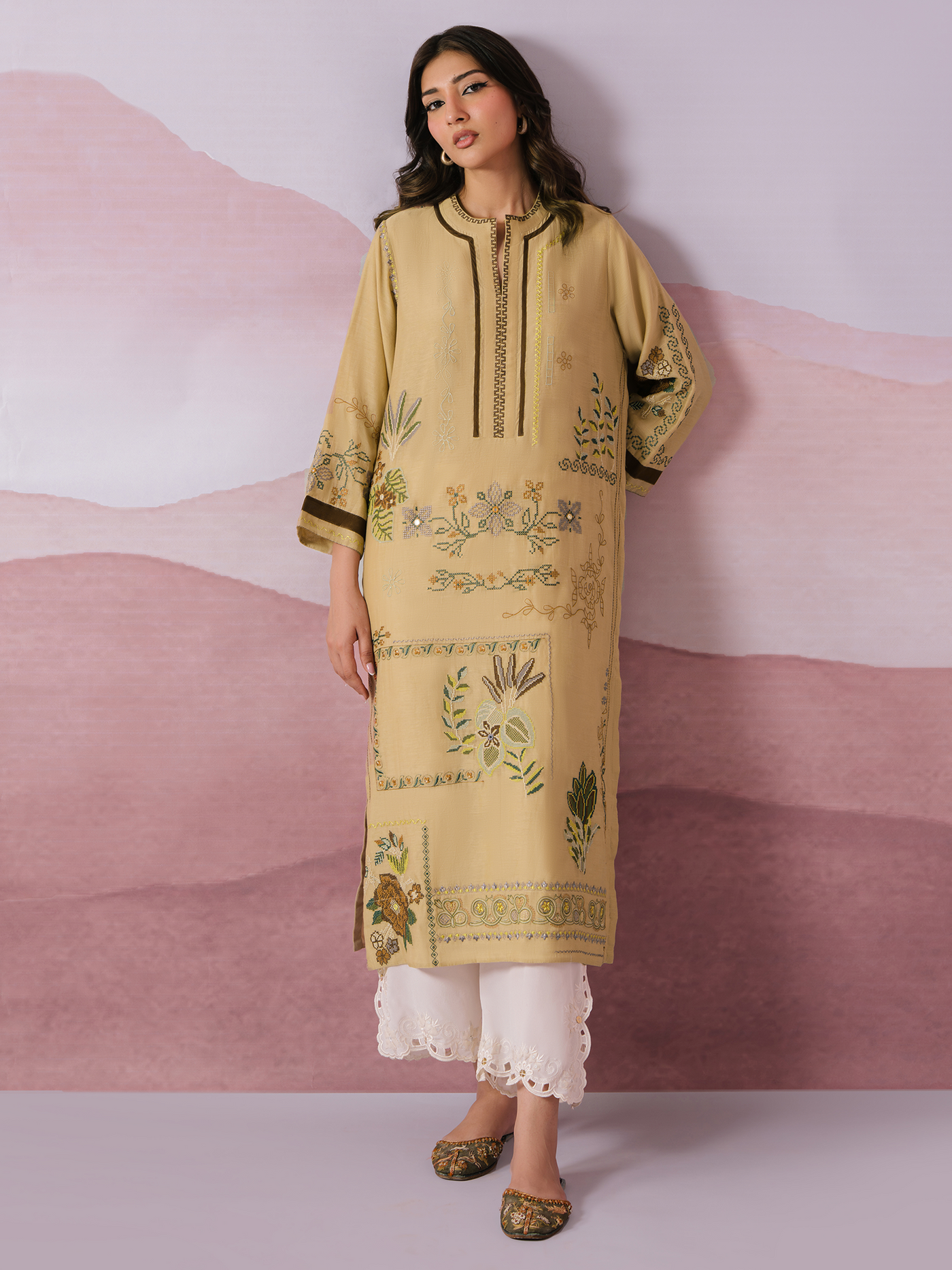 https://cdn.shopify.com/s/files/1/0791/2981/files/NAT01076.png?v=1754376699
