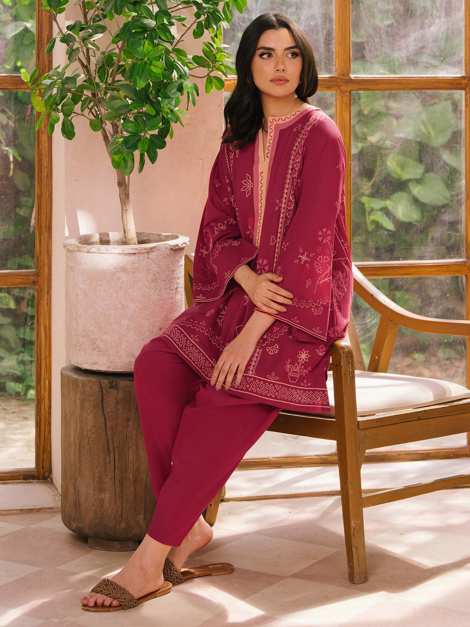 SICILY TOP & SKINNY SHALWARsicily-top-skinny-shalwar-1