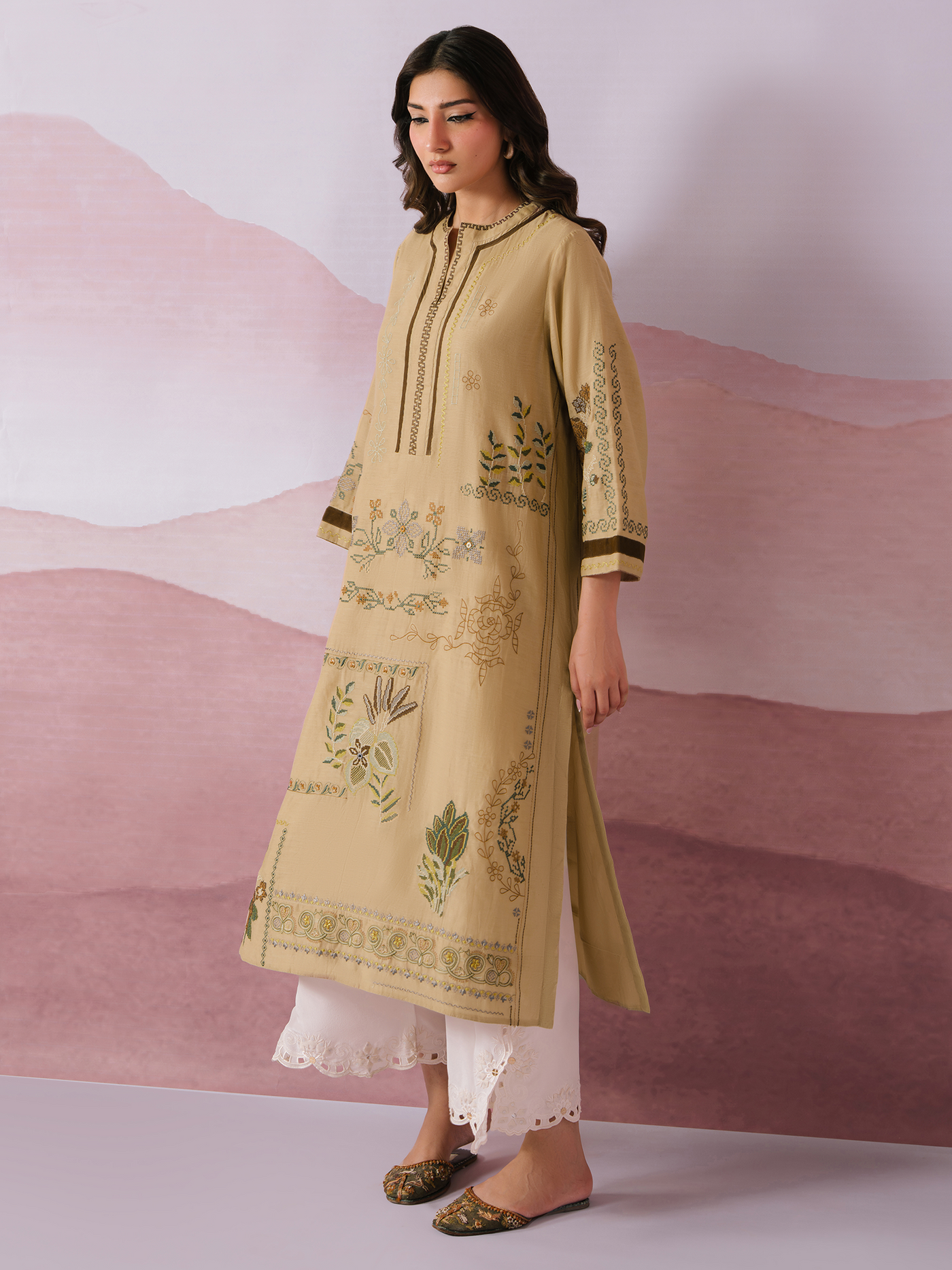 https://cdn.shopify.com/s/files/1/0791/2981/files/NAT01116.png?v=1754376746