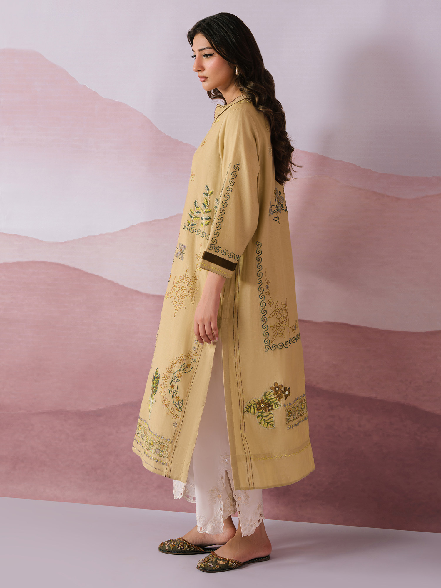 MARDANAmardana-23