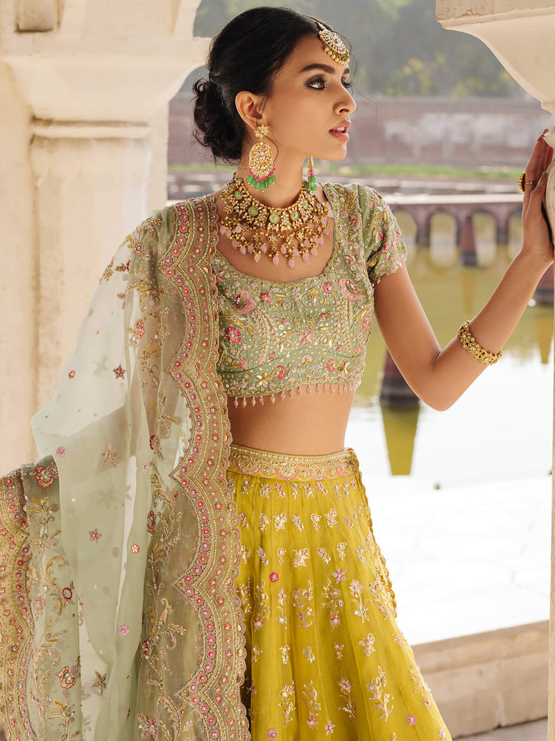 Indu