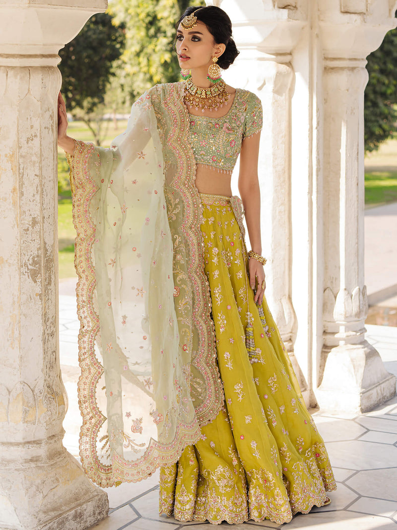 Indu