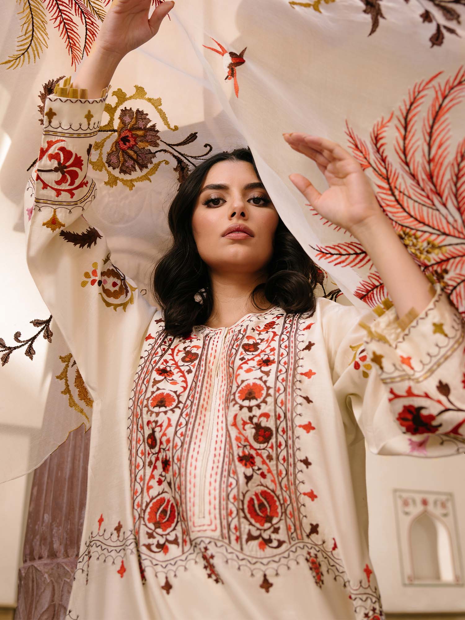 MALTA, IZAAR & DUPATTAmalta-izaar-dupatta
