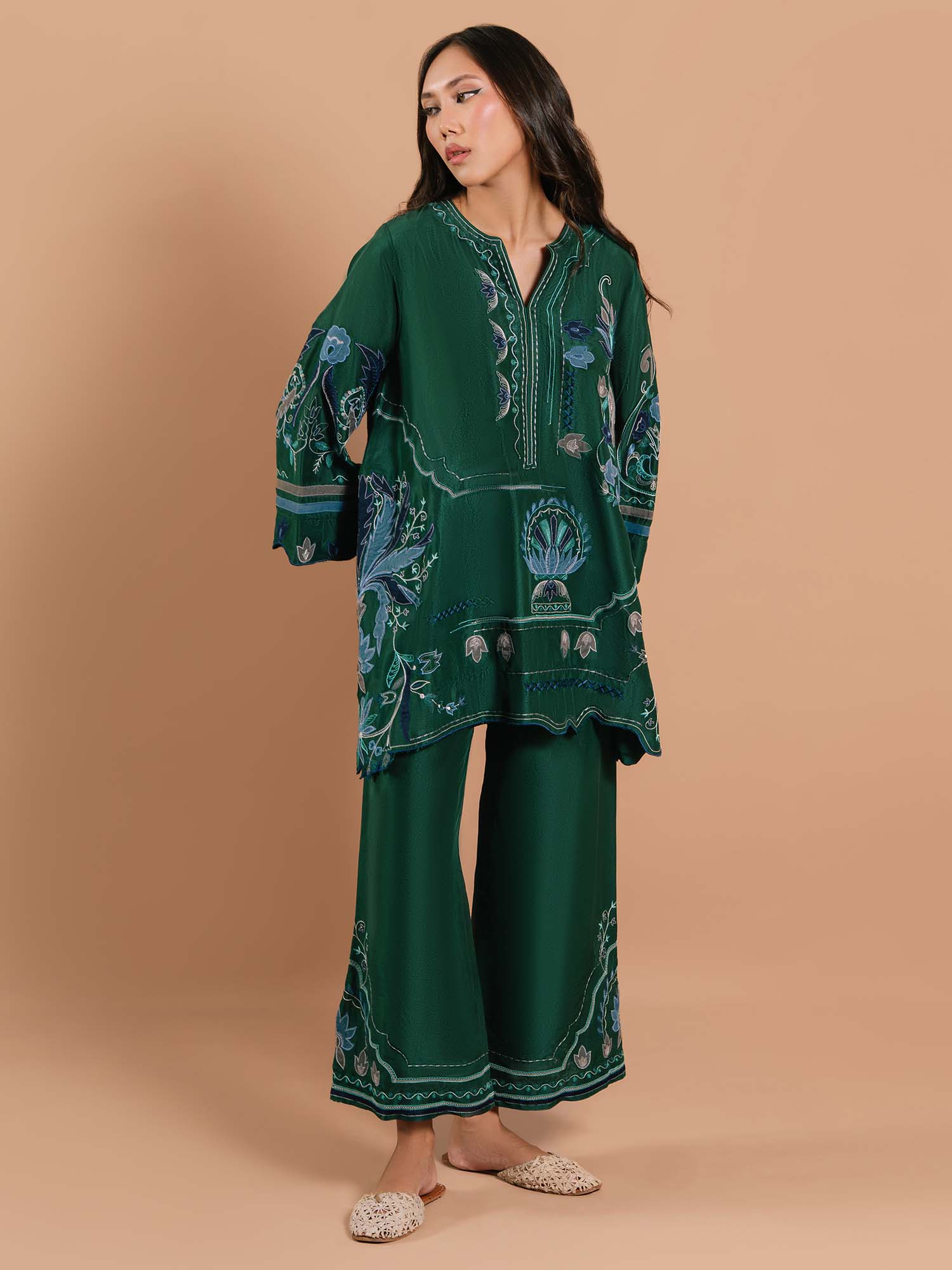 SICILY TOP & IZAARsicily-top-izaar-5