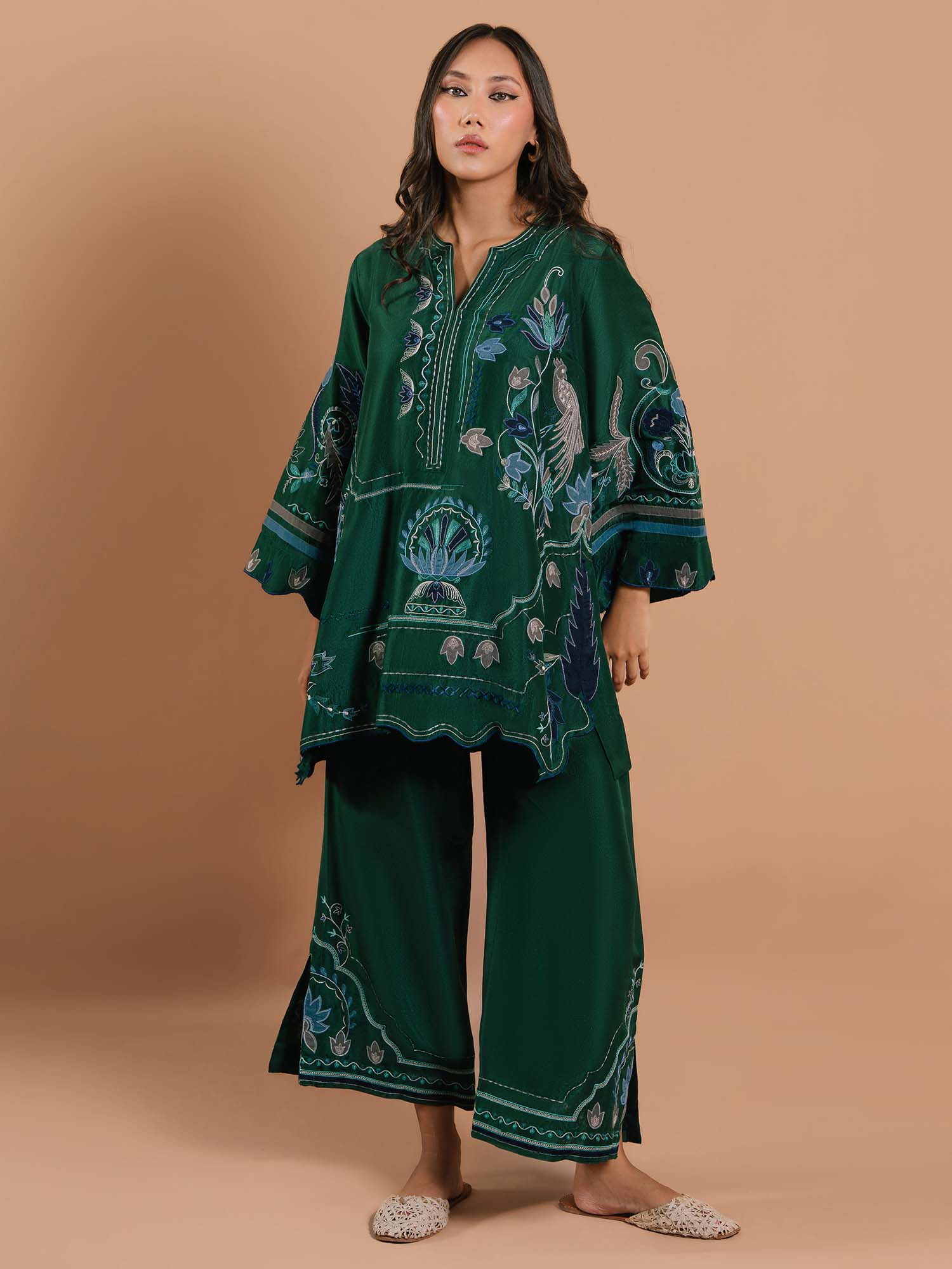 SICILY TOP & IZAARsicily-top-izaar-5