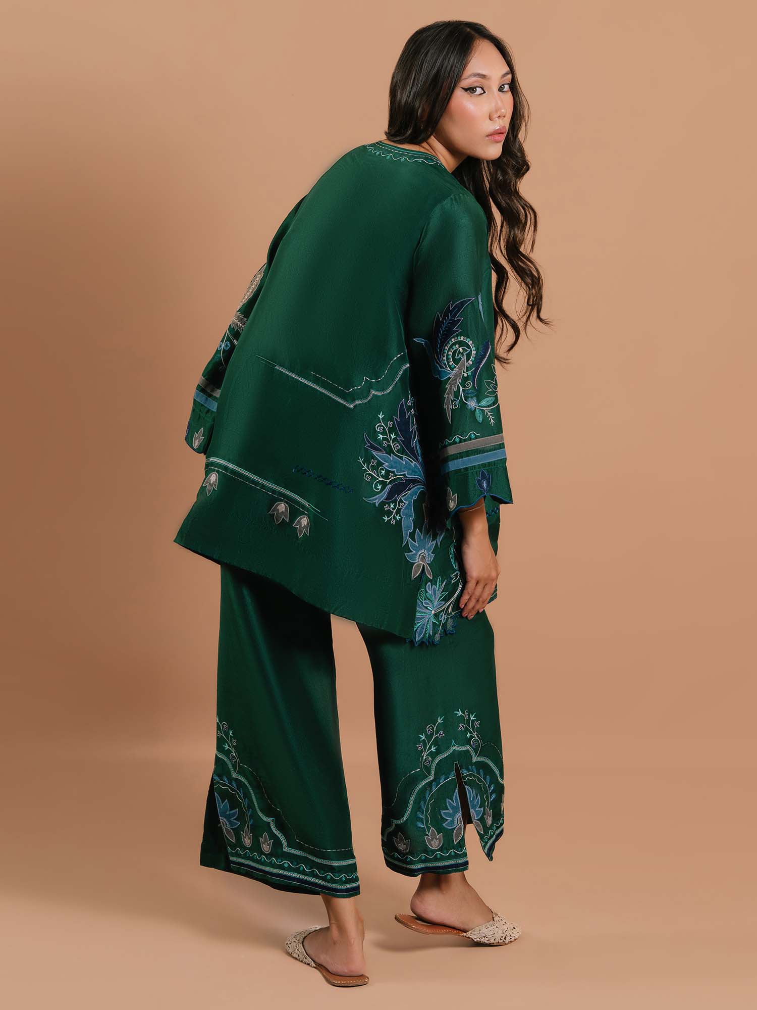 SICILY TOP & IZAARsicily-top-izaar-5