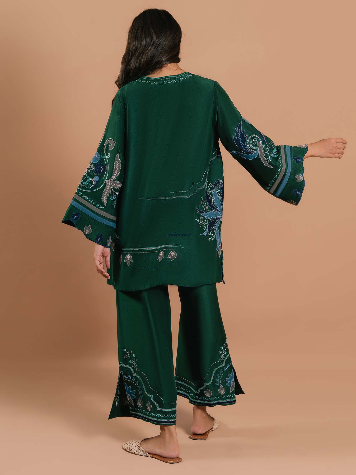 SICILY TOP & IZAARsicily-top-izaar-5