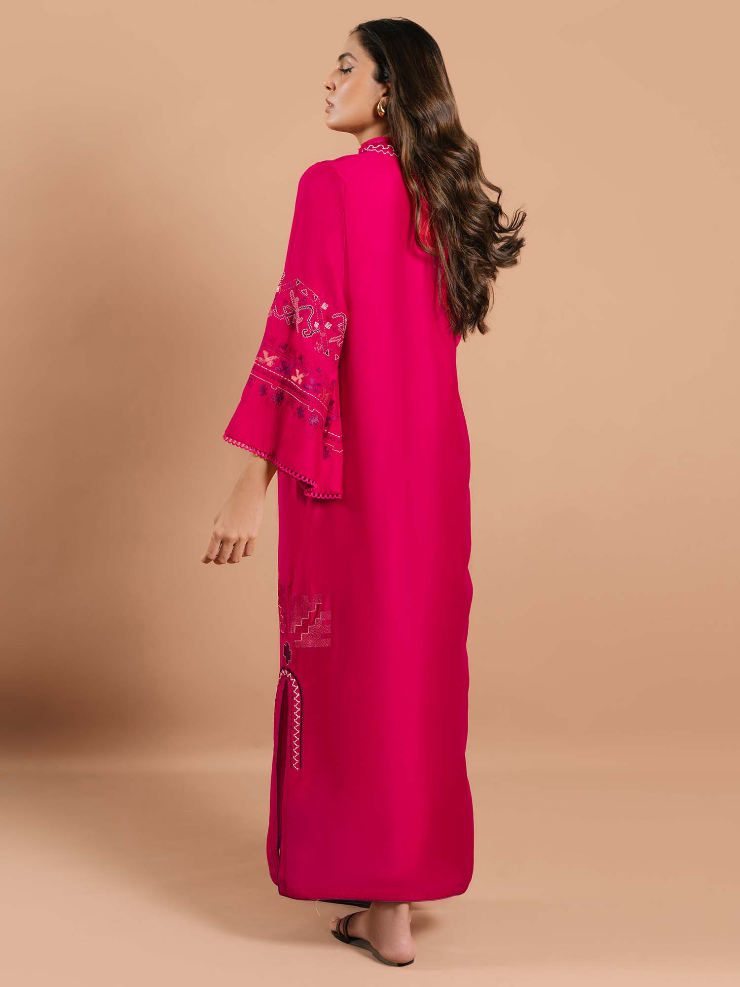 LEIAleia-2