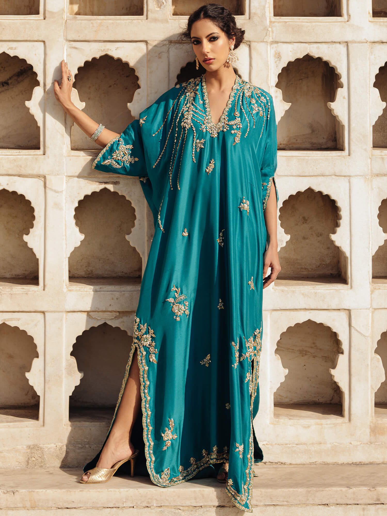 https://cdn.shopify.com/s/files/1/0791/2981/files/NAT03143-Enhanced-NR_b909c10e-0d1e-48be-a3f9-20b1f6a64e1c.jpg?v=1738263946