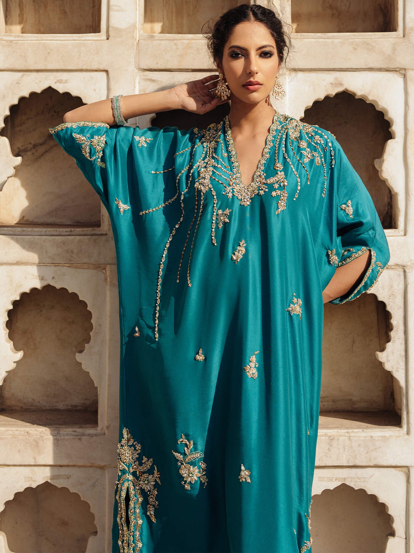 https://cdn.shopify.com/s/files/1/0791/2981/files/NAT03167-Enhanced-NR.jpg?v=1738263946