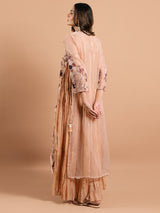 SIDE SLIT & CRUSHED INNER