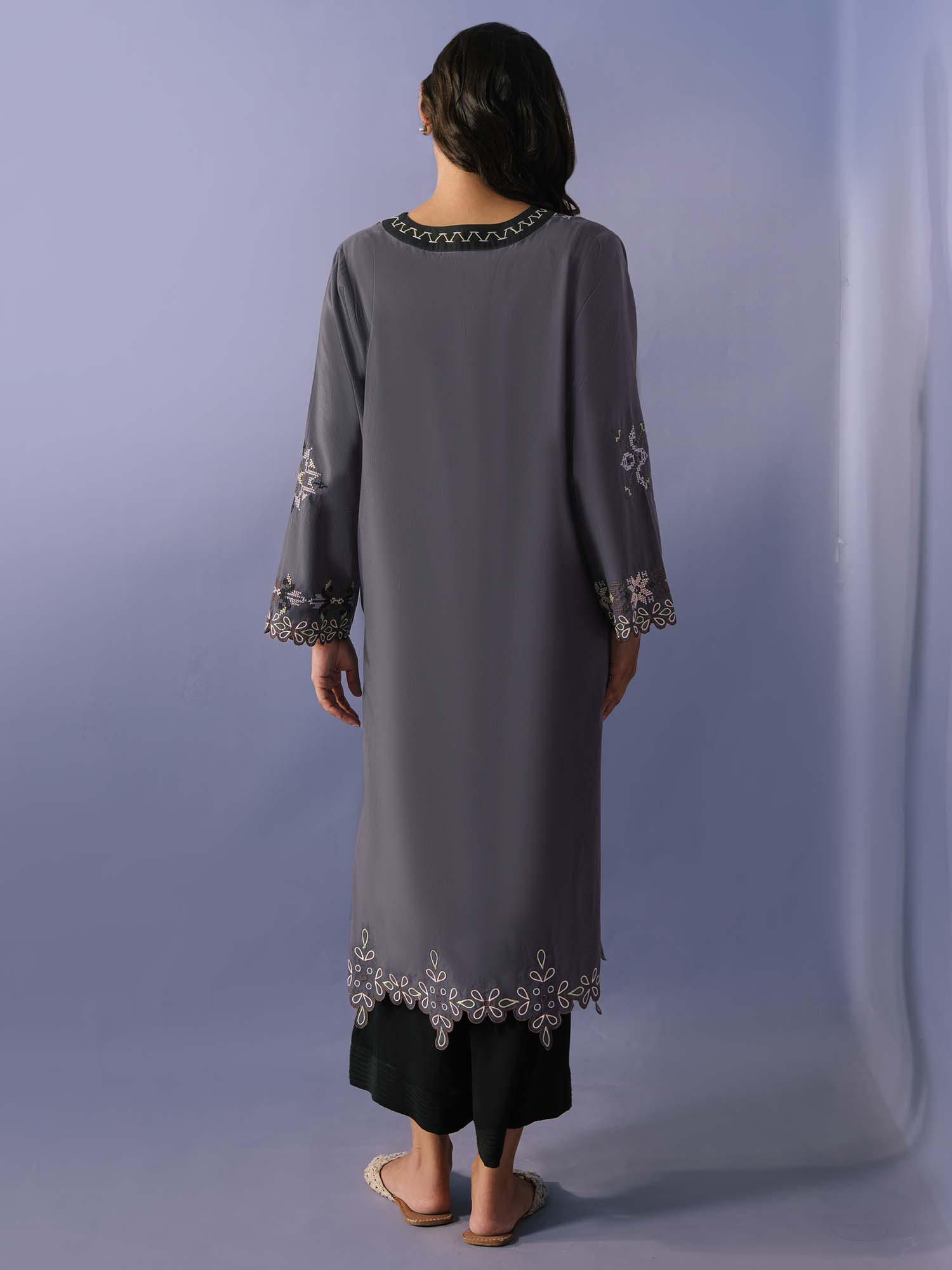 RAYAraya-38