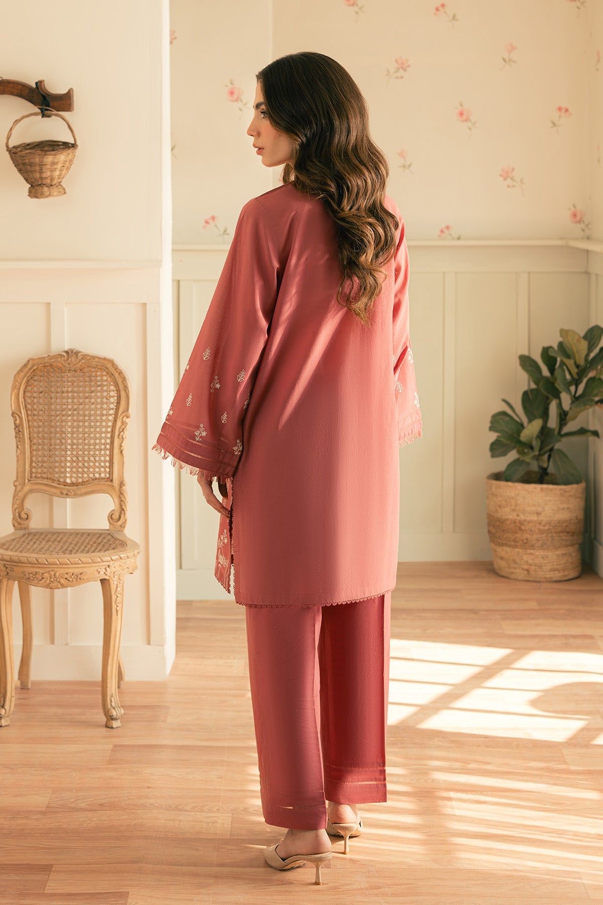 https://cdn.shopify.com/s/files/1/0704/5916/2937/files/NAT04003-Enhanced-NR.jpg?v=1752139850