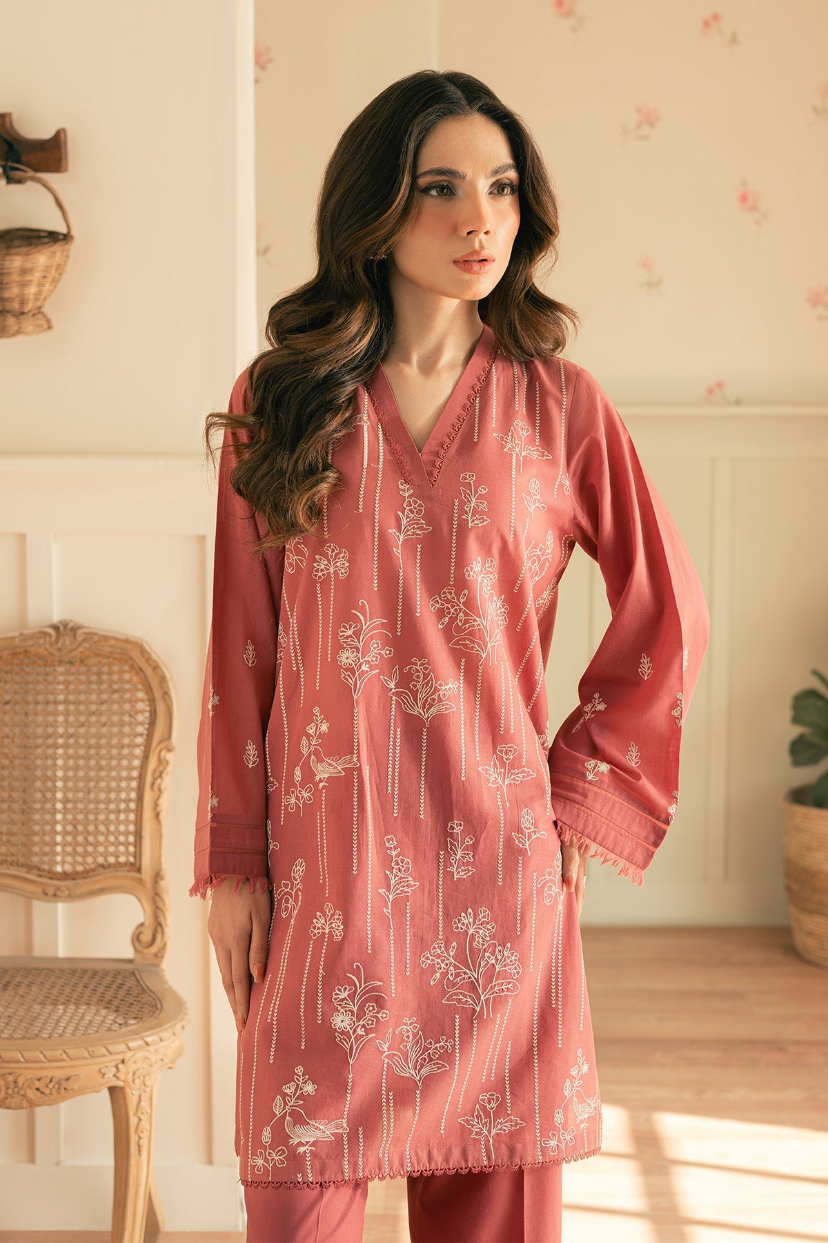 https://cdn.shopify.com/s/files/1/0704/5916/2937/files/NAT04026-Enhanced-NR.jpg?v=1752139850